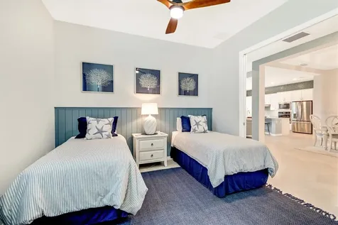 12736 Tulum Loop Venice FL 34293