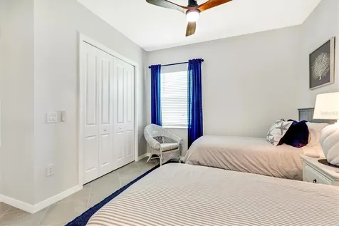 12736 Tulum Loop Venice FL 34293