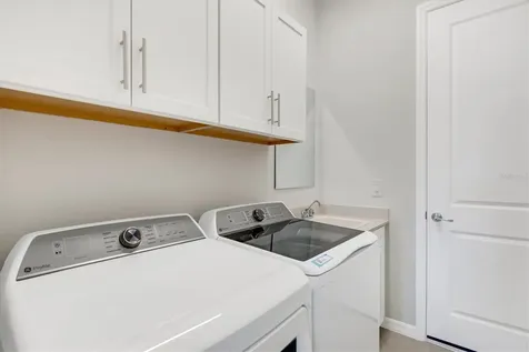 12736 Tulum Loop Venice FL 34293