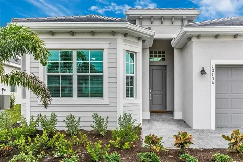 12736 Tulum Loop Venice FL 34293