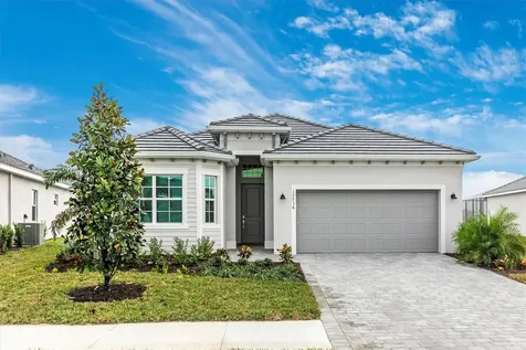 12736 Tulum Loop Venice FL 34293