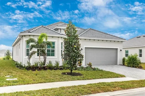 12736 Tulum Loop Venice FL 34293