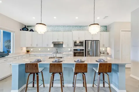 12736 Tulum Loop Venice FL 34293