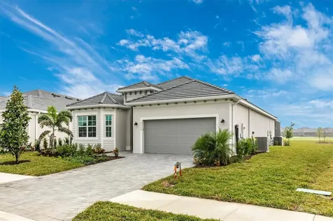12736 Tulum Loop Venice FL 34293
