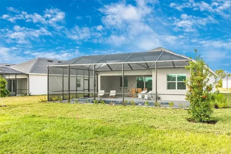 12736 Tulum Loop Venice FL 34293