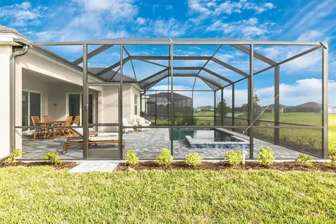 12736 Tulum Loop Venice FL 34293