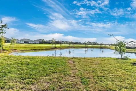 12736 Tulum Loop Venice FL 34293
