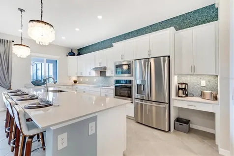 12736 Tulum Loop Venice FL 34293