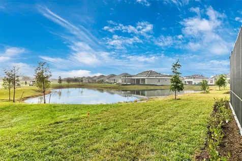 12736 Tulum Loop Venice FL 34293