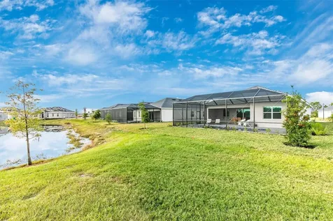12736 Tulum Loop Venice FL 34293