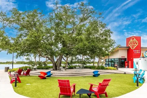 12736 Tulum Loop Venice FL 34293