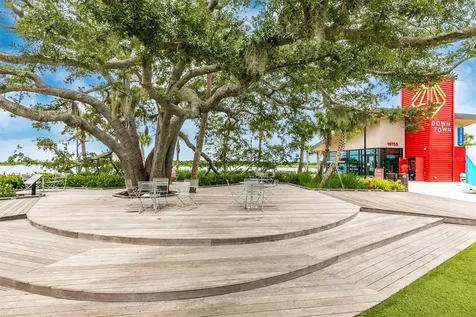 12736 Tulum Loop Venice FL 34293
