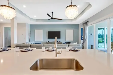 12736 Tulum Loop Venice FL 34293
