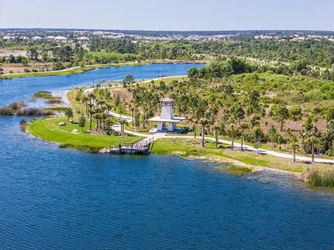 12736 Tulum Loop Venice FL 34293