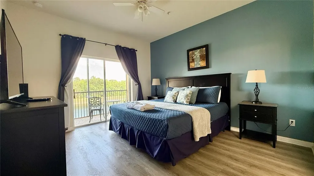 2831 Oakwater Drive Kissimmee FL 34747
