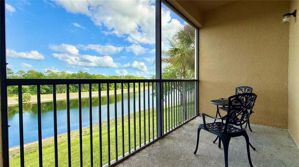 2831 Oakwater Drive Kissimmee FL 34747