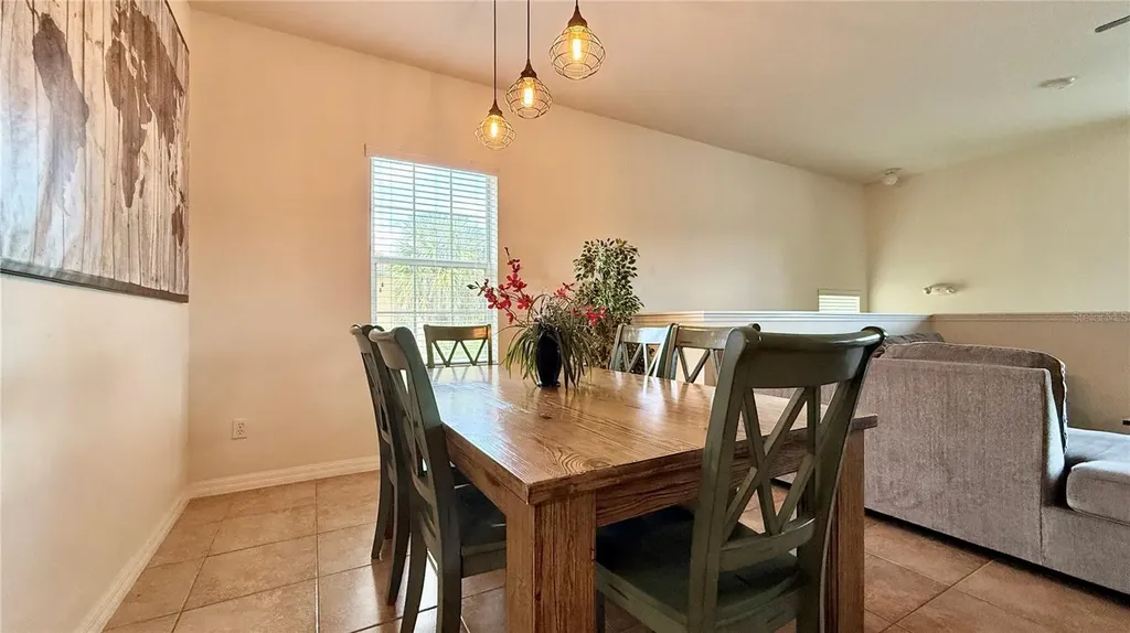 2831 Oakwater Drive Kissimmee FL 34747