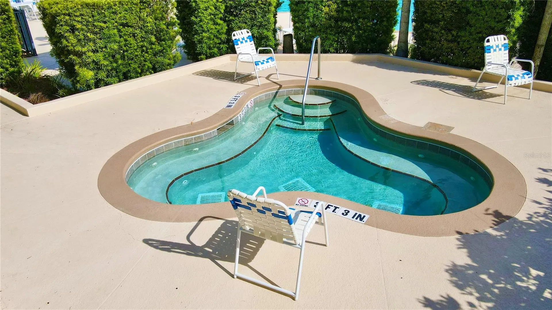 2831 Oakwater Drive Kissimmee FL 34747