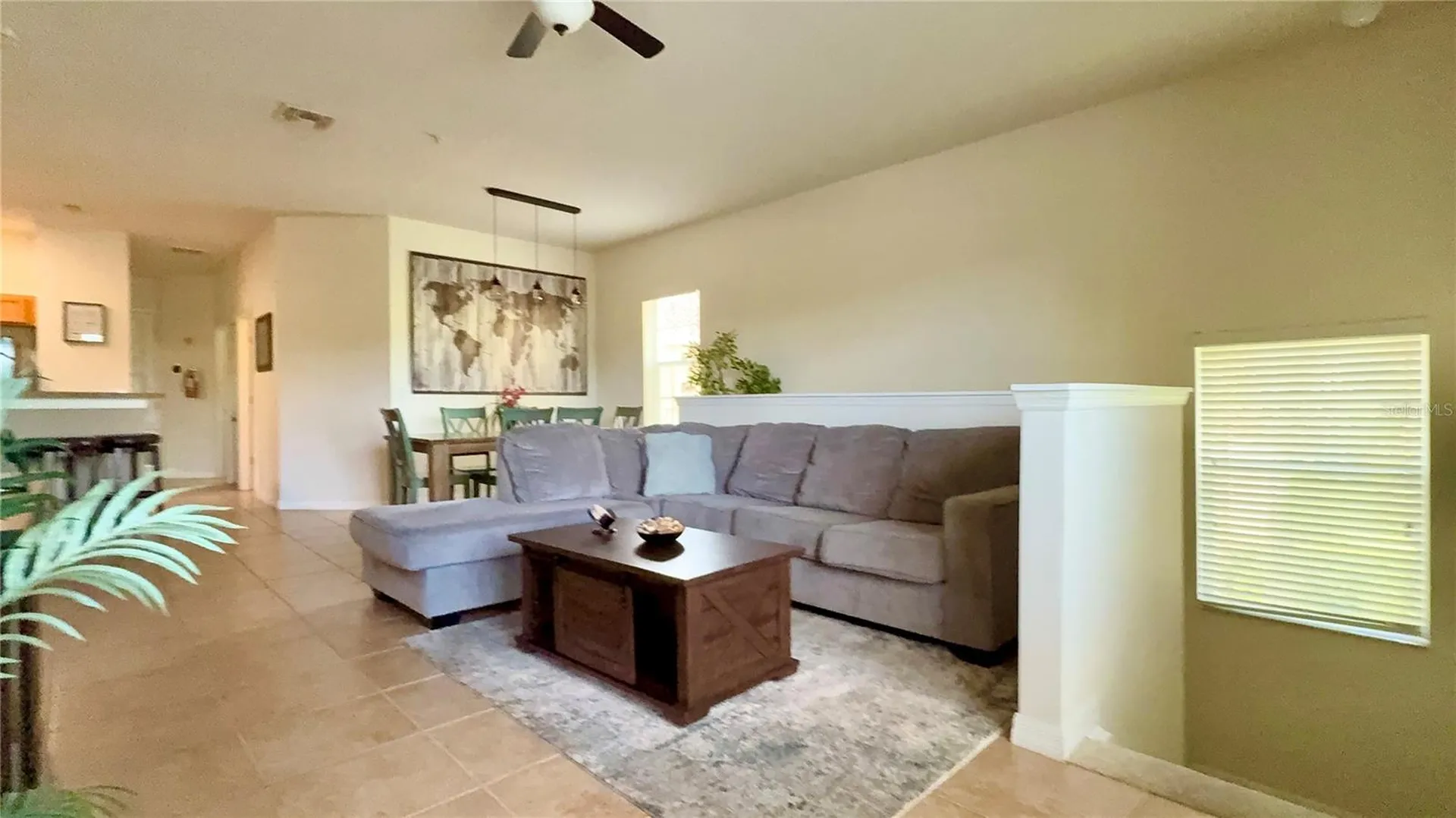 2831 Oakwater Drive Kissimmee FL 34747