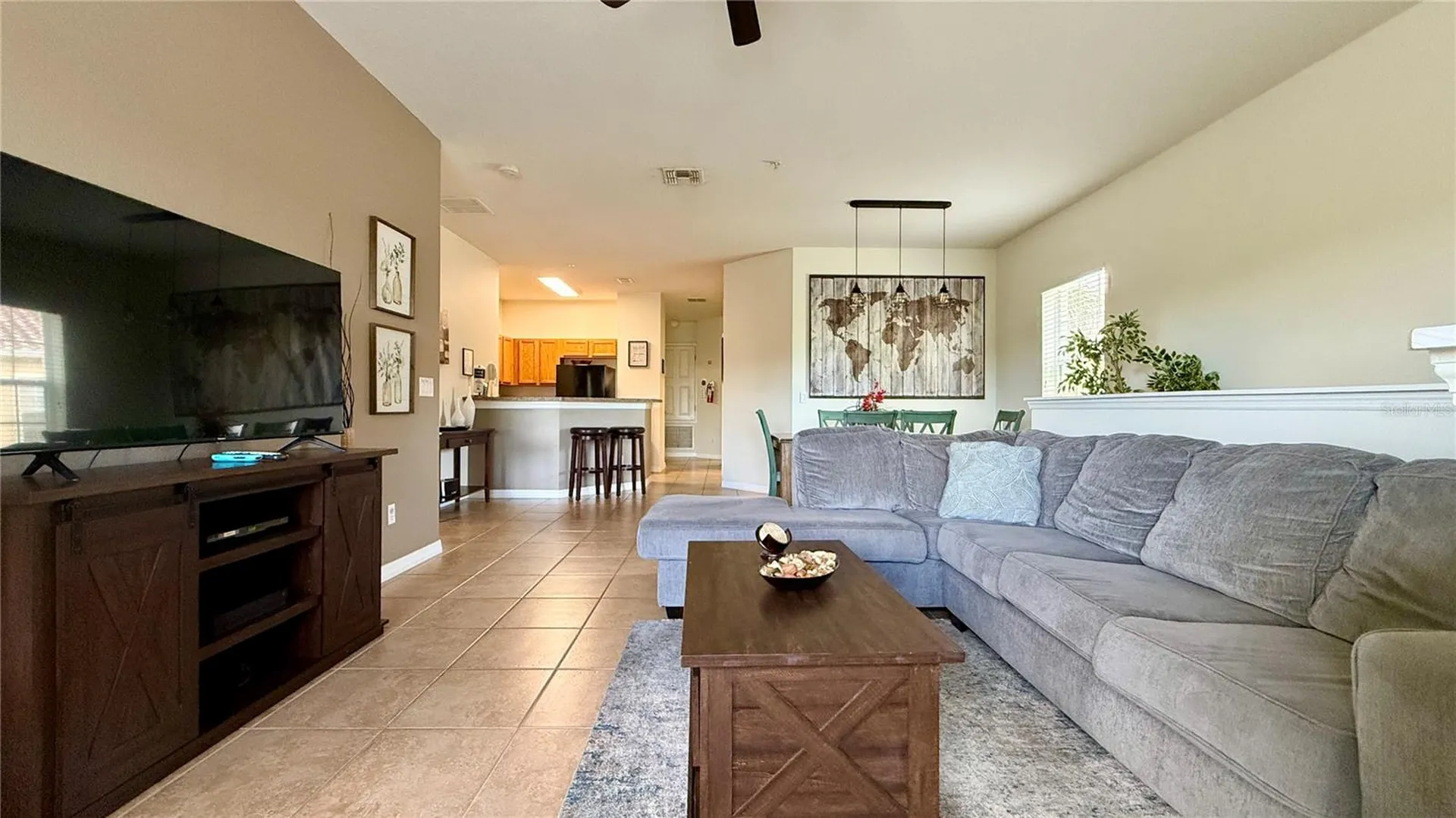 2831 Oakwater Drive Kissimmee FL 34747