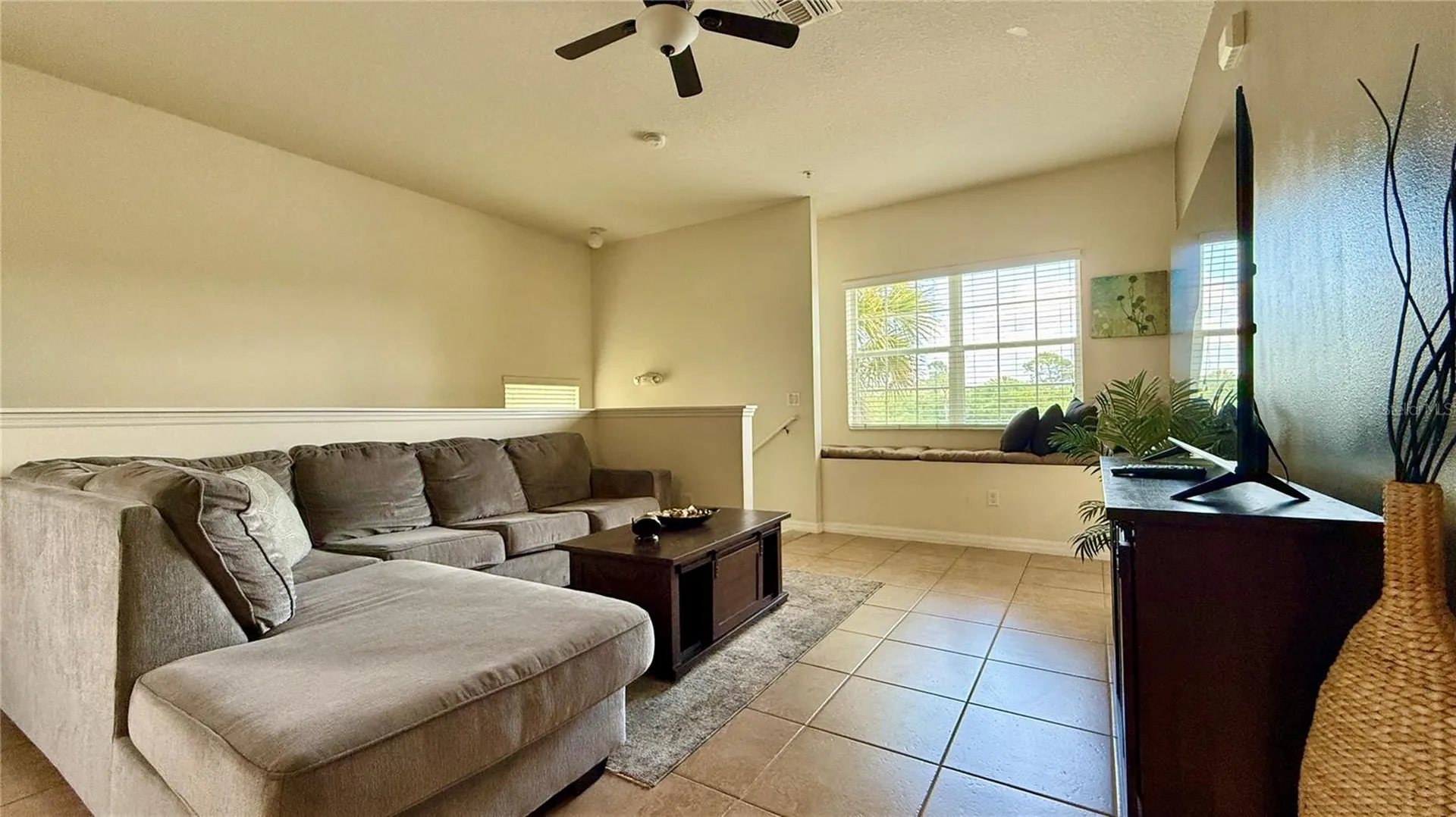 2831 Oakwater Drive Kissimmee FL 34747