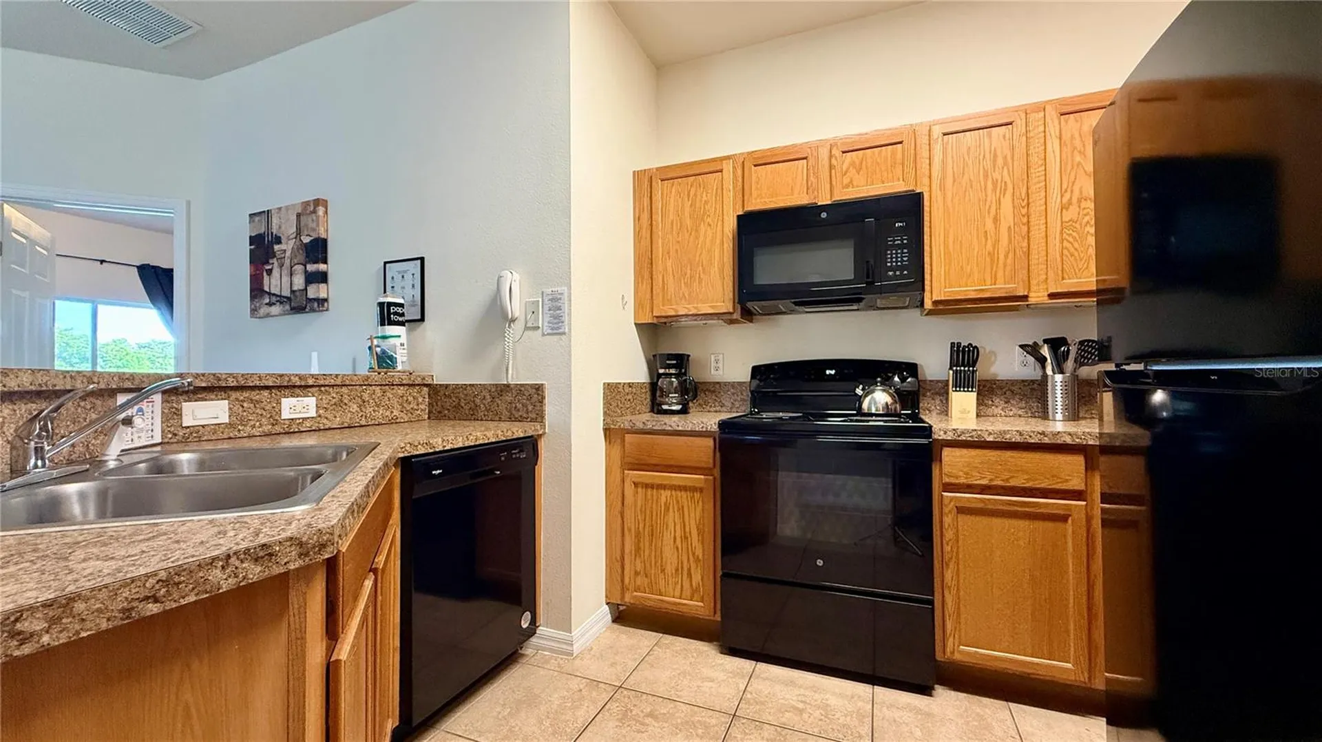 2831 Oakwater Drive Kissimmee FL 34747