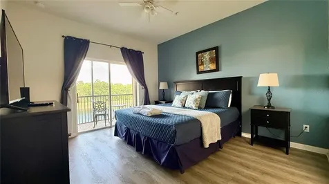 2831 Oakwater Drive Kissimmee FL 34747