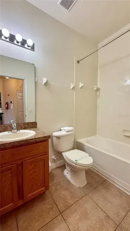 2831 Oakwater Drive Kissimmee FL 34747