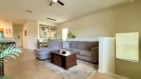 2831 Oakwater Drive Kissimmee FL 34747
