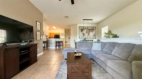 2831 Oakwater Drive Kissimmee FL 34747