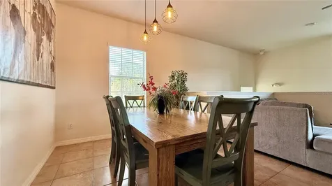 2831 Oakwater Drive Kissimmee FL 34747