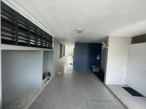 Calle 2 Barranquitas PR 00794