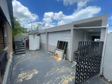 Calle 2 Barranquitas PR 00794