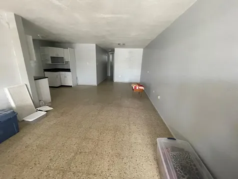 Calle 2 Barranquitas PR 00794