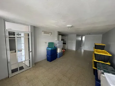 Calle 2 Barranquitas PR 00794