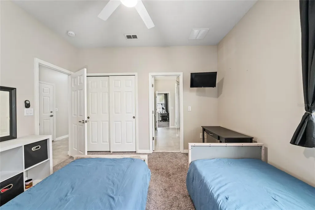 2891 Avian Loop Kissimmee FL 34741