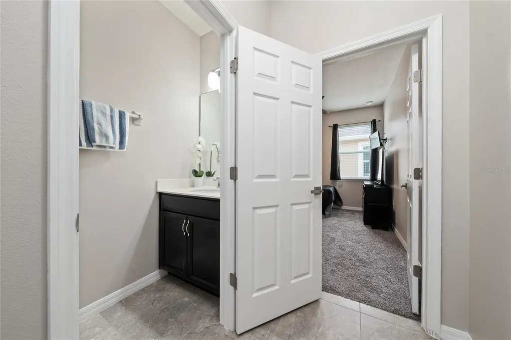 2891 Avian Loop Kissimmee FL 34741