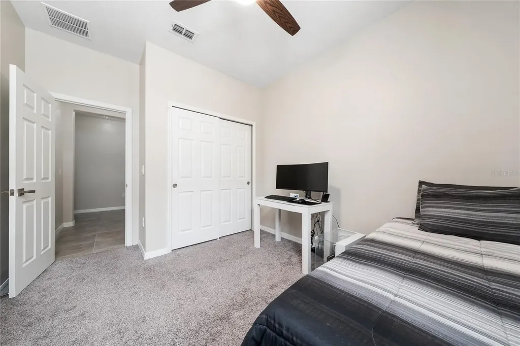 2891 Avian Loop Kissimmee FL 34741