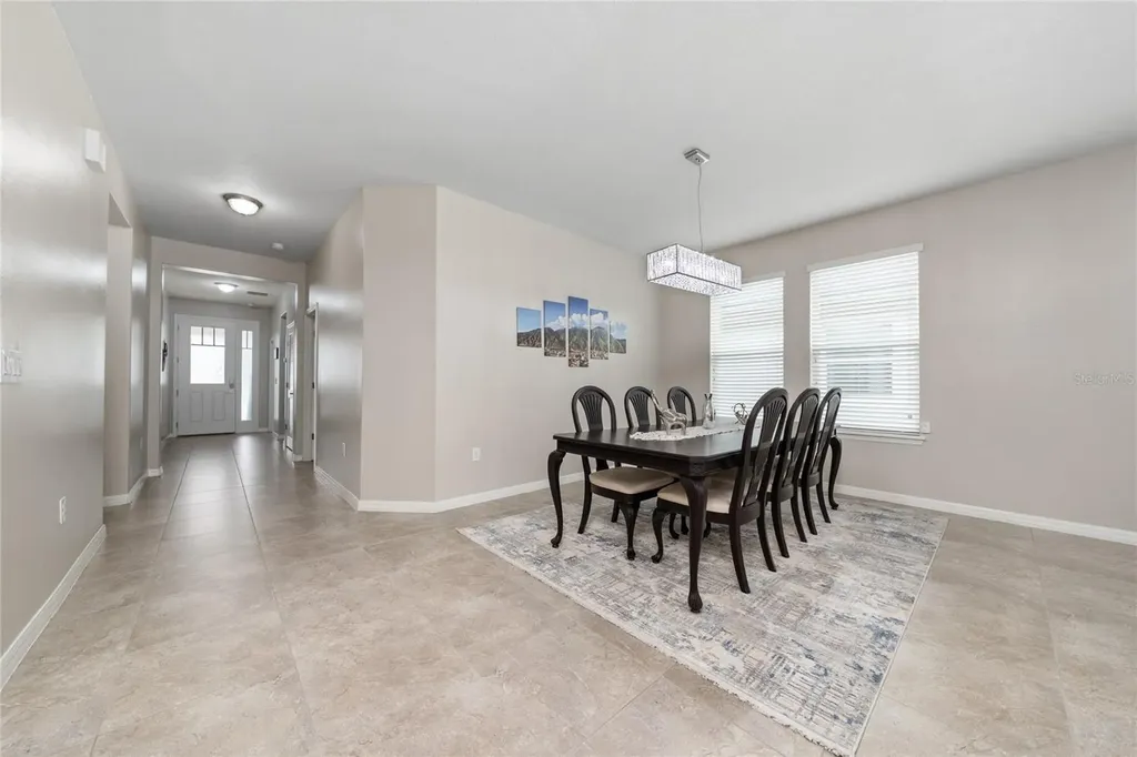 2891 Avian Loop Kissimmee FL 34741