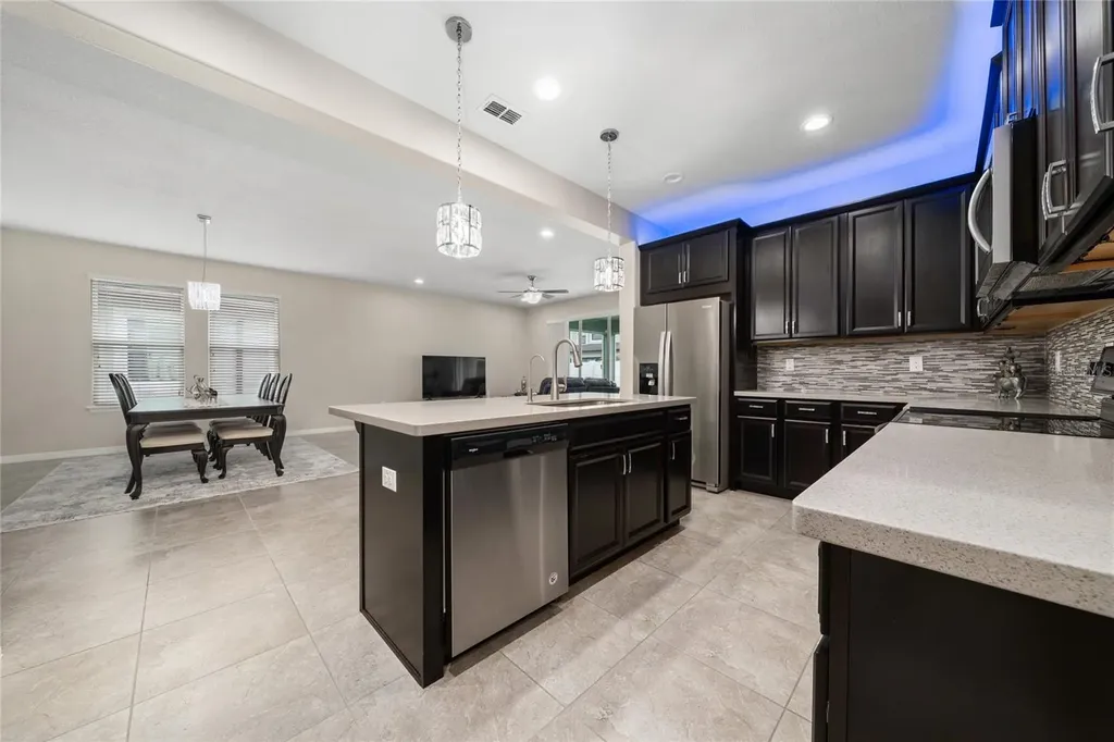 2891 Avian Loop Kissimmee FL 34741