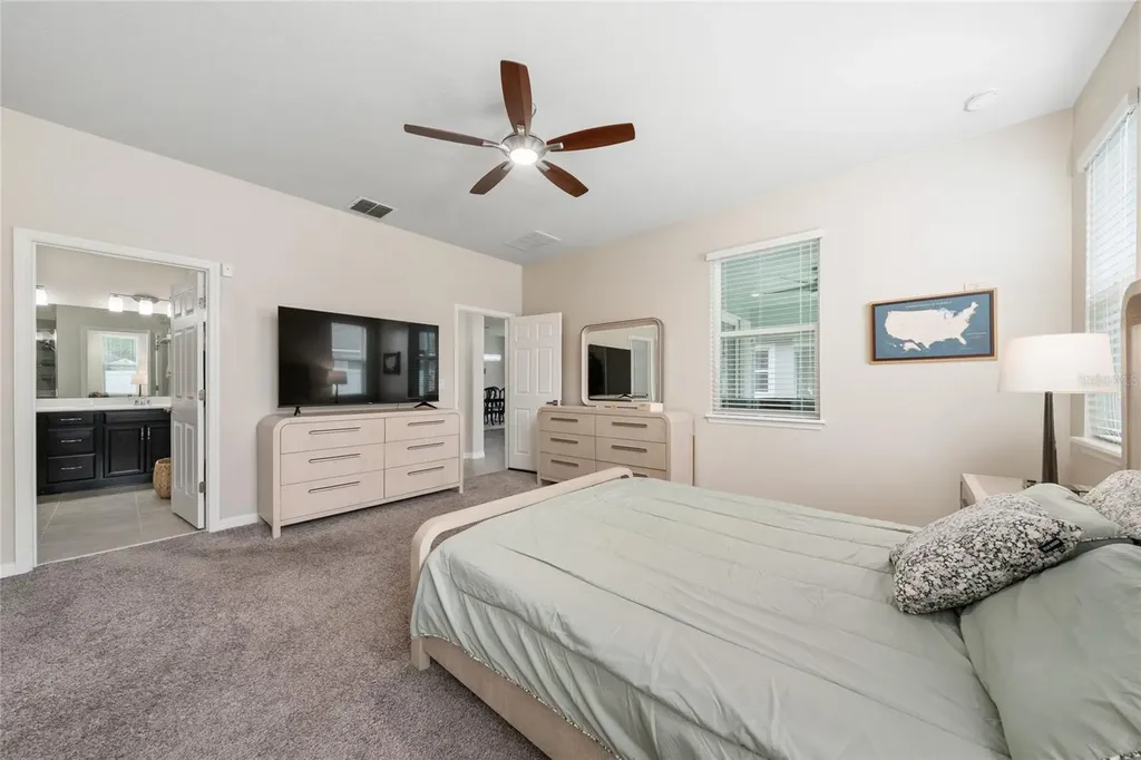 2891 Avian Loop Kissimmee FL 34741