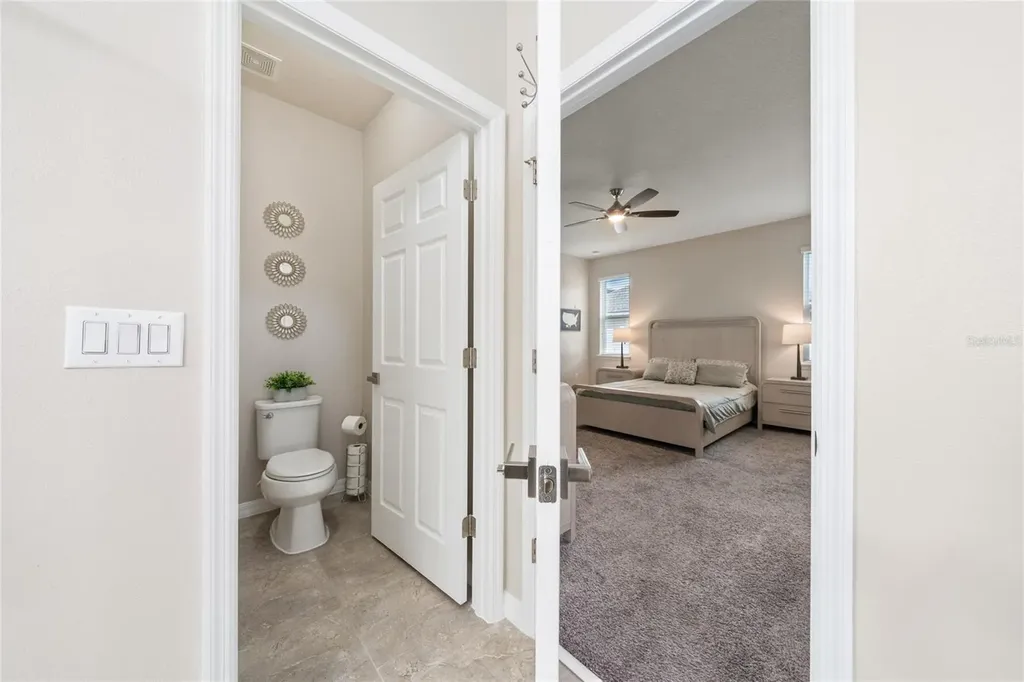 2891 Avian Loop Kissimmee FL 34741