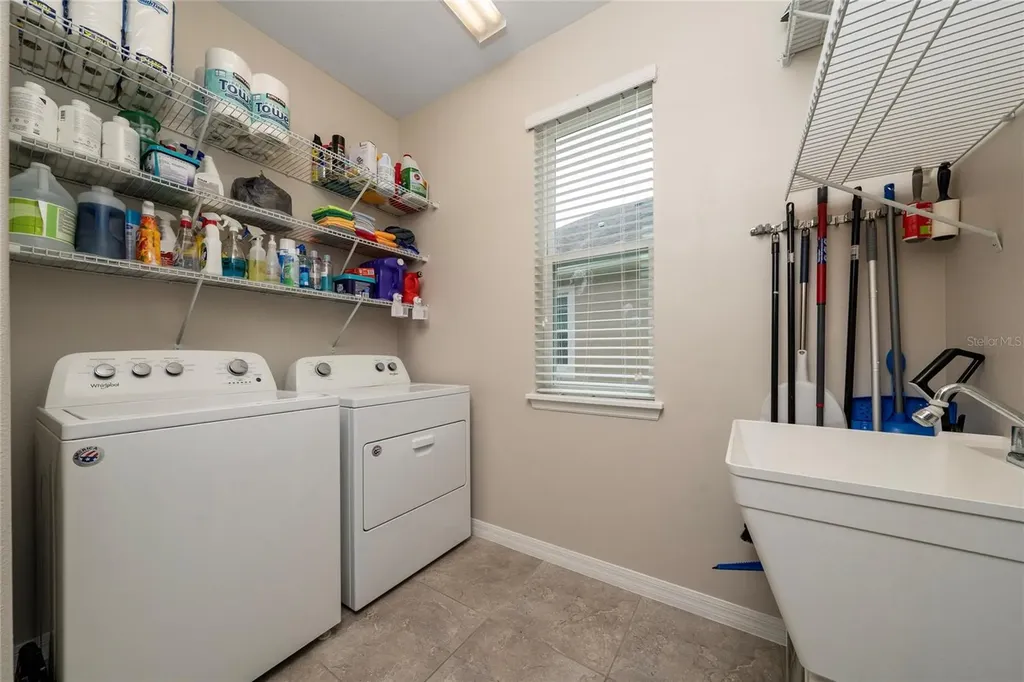 2891 Avian Loop Kissimmee FL 34741