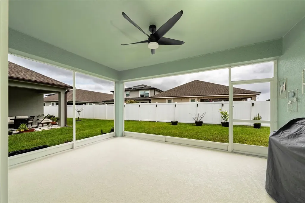 2891 Avian Loop Kissimmee FL 34741