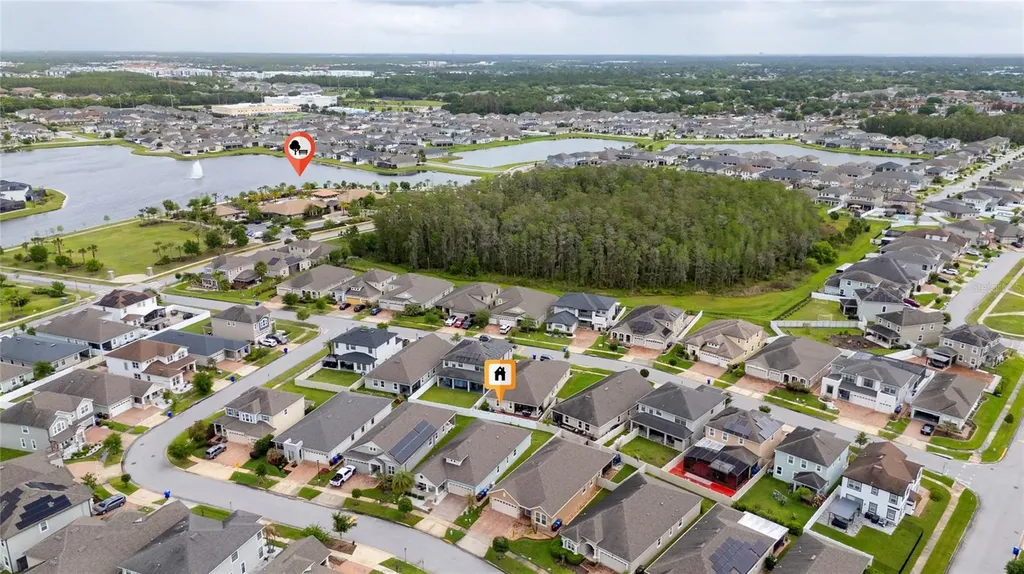 2891 Avian Loop Kissimmee FL 34741