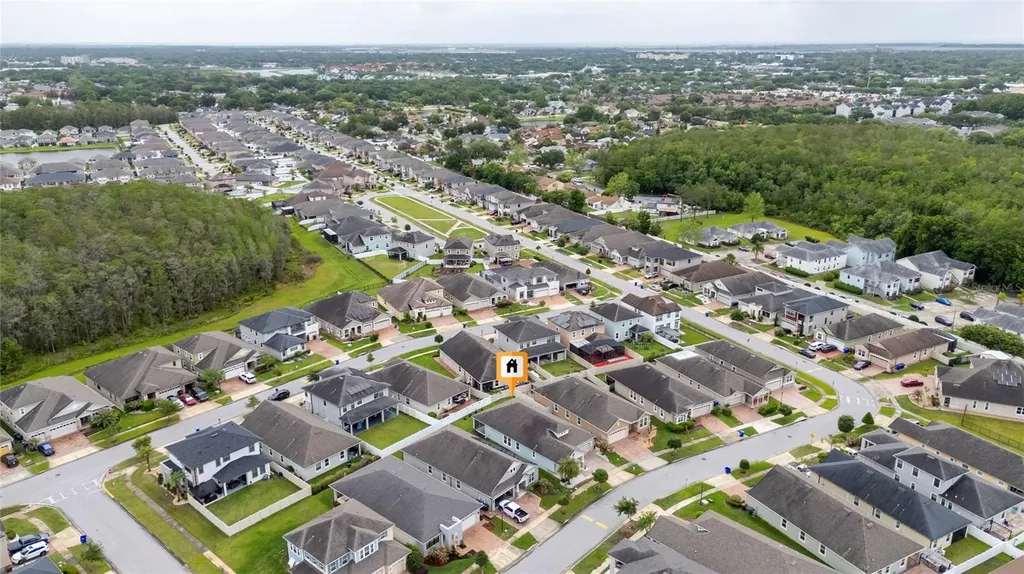 2891 Avian Loop Kissimmee FL 34741
