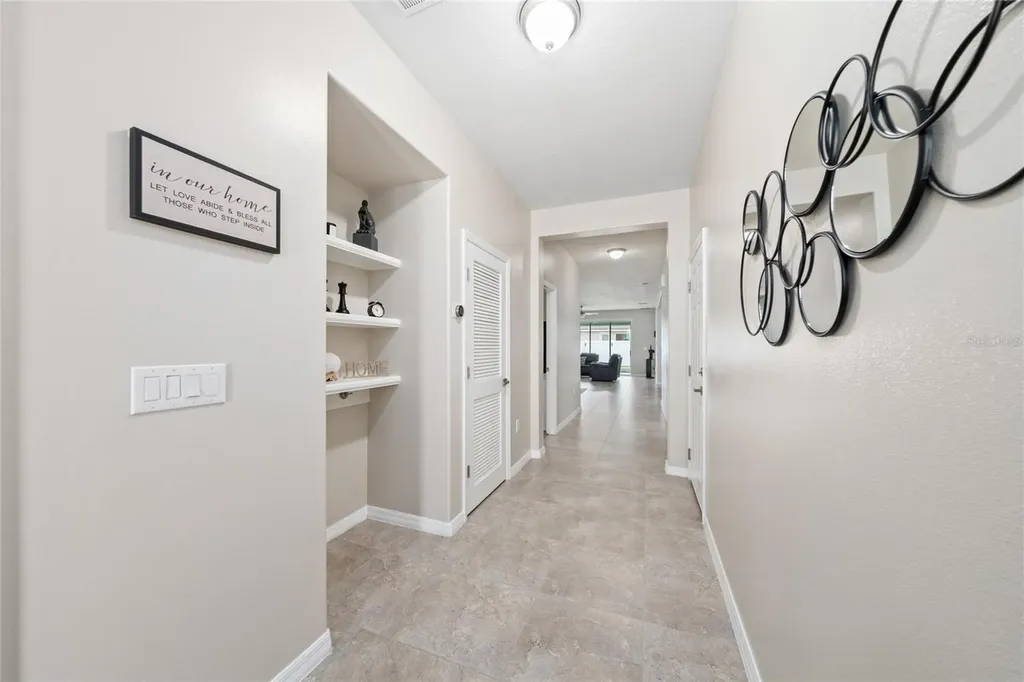 2891 Avian Loop Kissimmee FL 34741