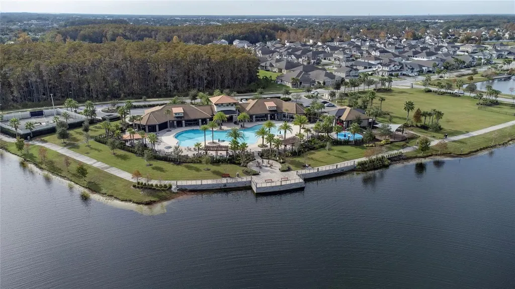 2891 Avian Loop Kissimmee FL 34741