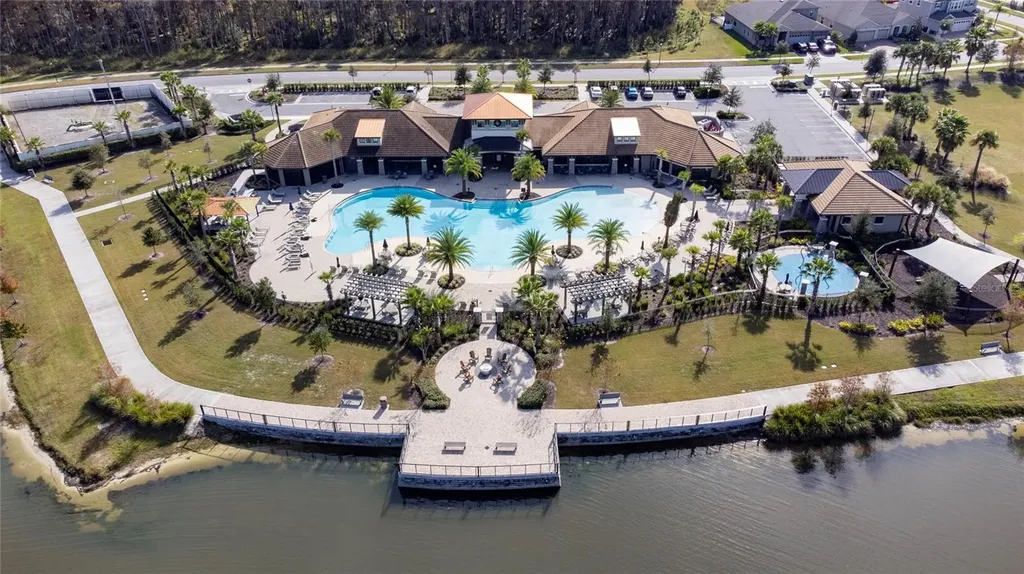2891 Avian Loop Kissimmee FL 34741