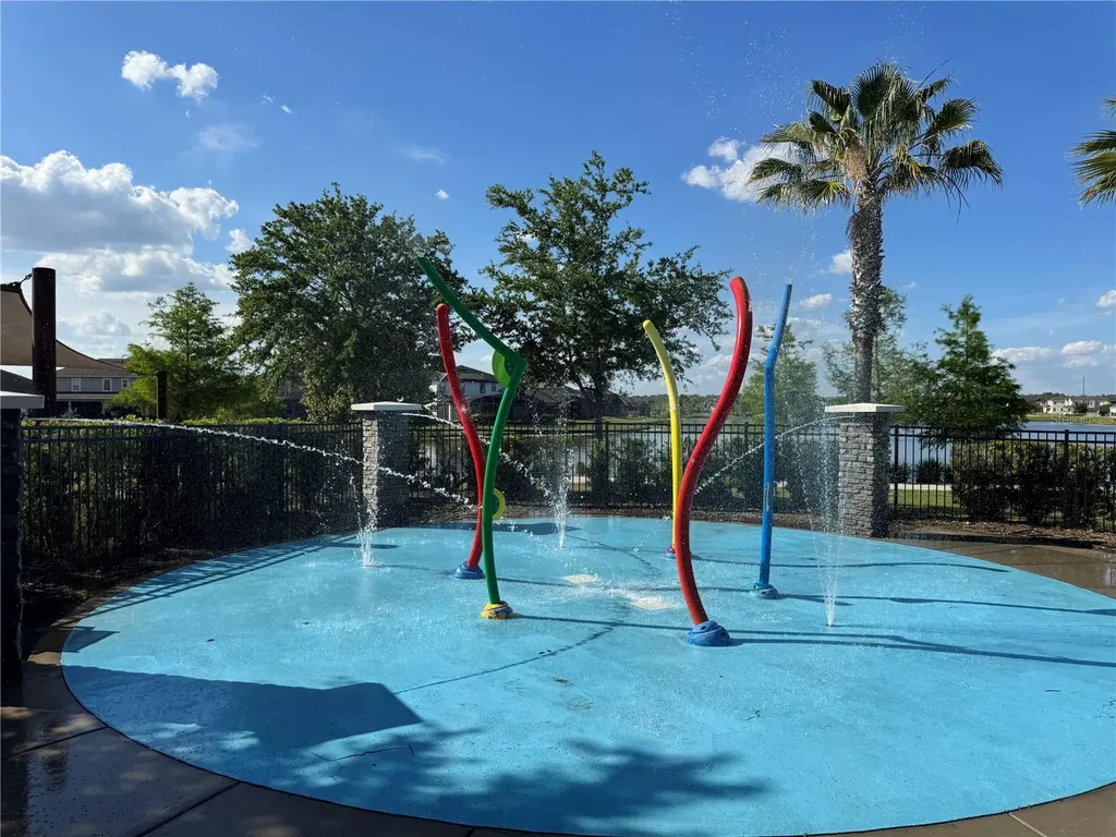 2891 Avian Loop Kissimmee FL 34741